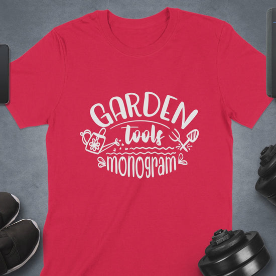 434ef696-5217-429e-8e79-4f50819f062c