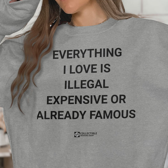 29154648-6050-45d1-8d38-c61379e7e898