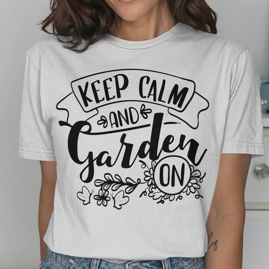 c363fa18-024d-4f99-9d66-13b0d26f2ca9