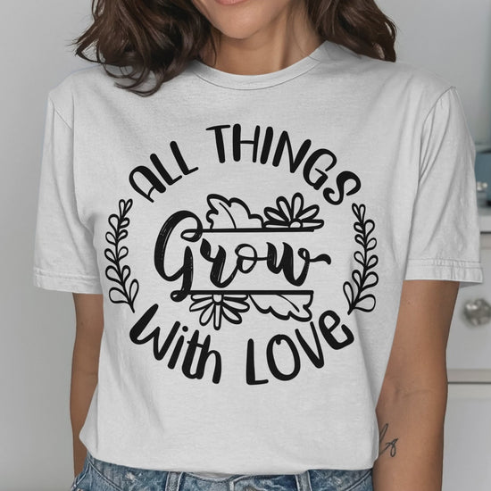 b3cf7565-d5d2-40a3-b5a0-d43fdc6ea09c