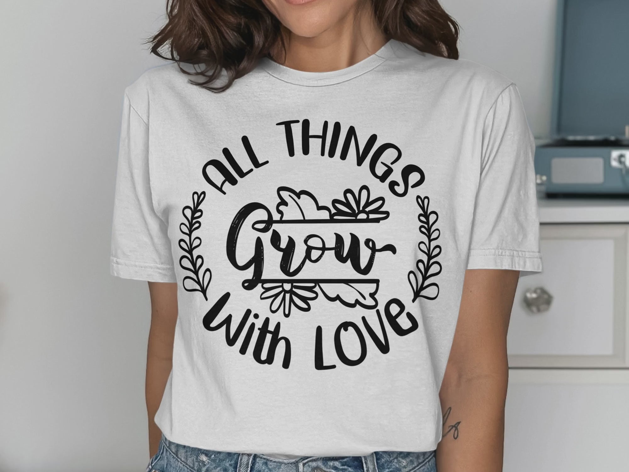 b3cf7565-d5d2-40a3-b5a0-d43fdc6ea09c