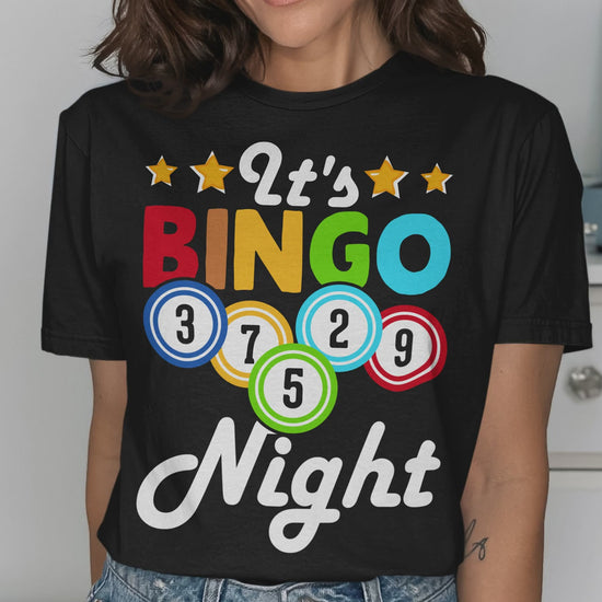 a6909638-3388-428e-9ac3-9cf56aef76fe