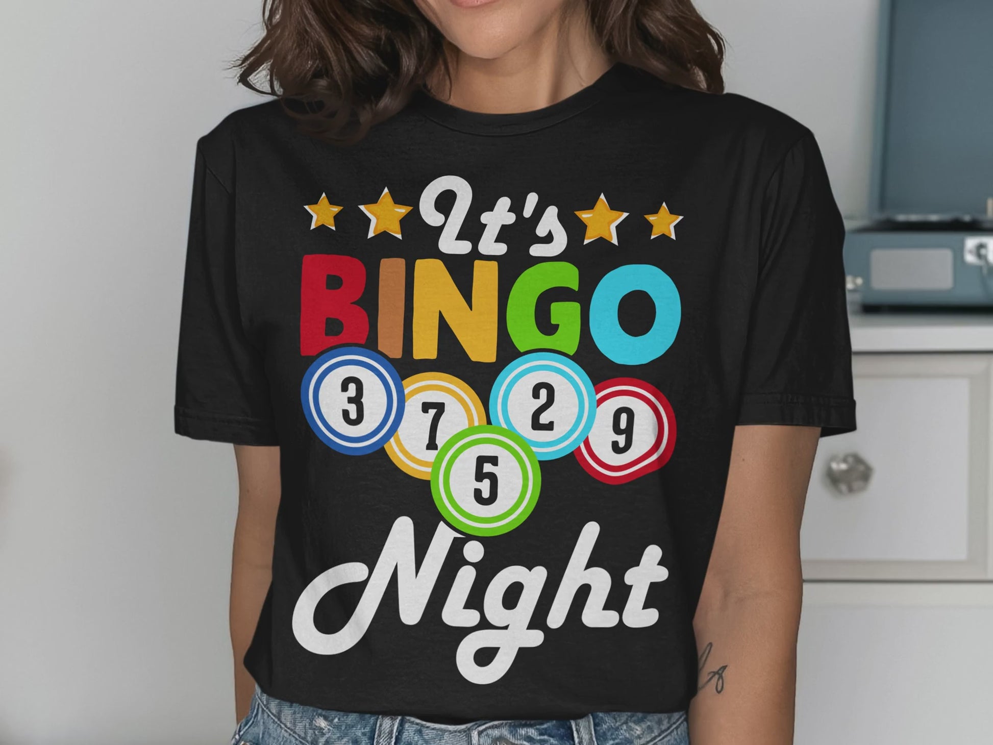 a6909638-3388-428e-9ac3-9cf56aef76fe