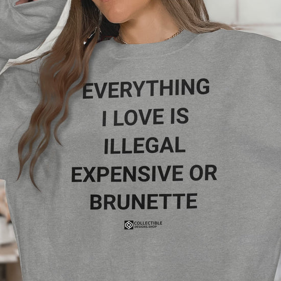 22568164-3ff2-4124-a117-16a3121b99cb