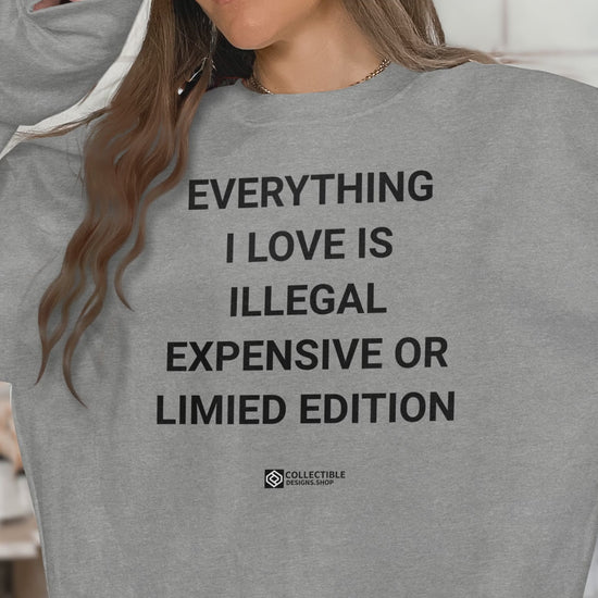 68042526-d7dd-4d83-9cac-b48dc6b7641b