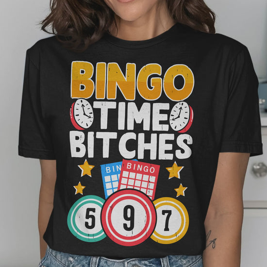 07e5b1ac-c9d8-47ce-9dbf-8b720088cd91