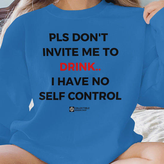 dc97fca8-d1dc-4662-bdbf-3a785e642f55