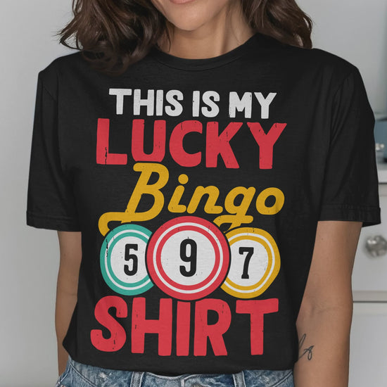 ab24c1df-a130-4bd9-9bea-efd0b0bf1ab3