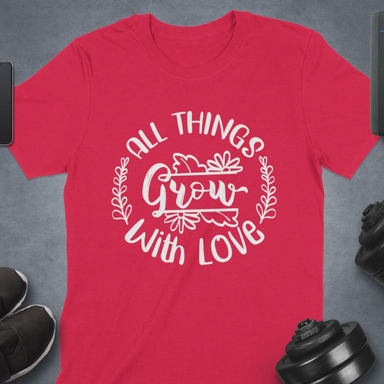 4fa0b1cb-7238-48e7-b248-34962fca9fb1