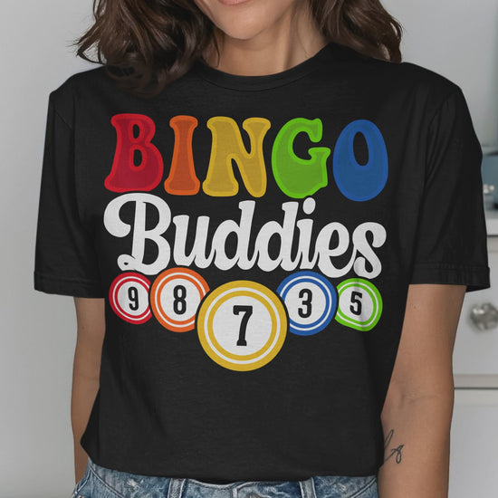 a991bf97-0b71-44a0-90d3-8760be4077b0