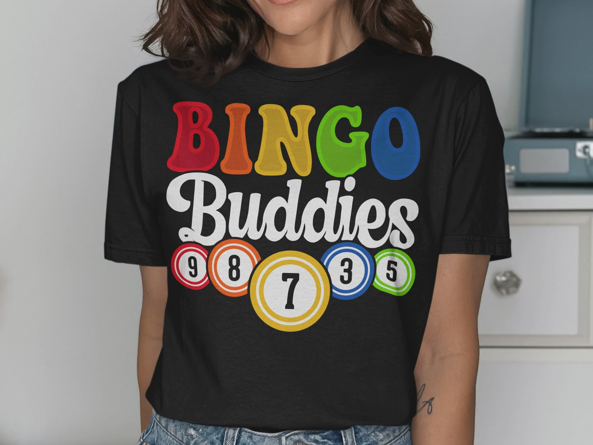 a991bf97-0b71-44a0-90d3-8760be4077b0