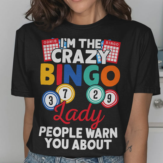 3dfd65e9-5262-479a-8835-dbc3f9494204