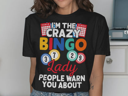 3dfd65e9-5262-479a-8835-dbc3f9494204