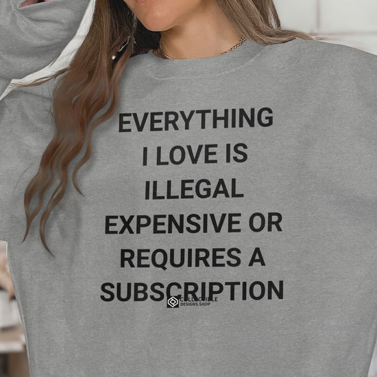 54fd44ff-4d6a-4e12-98e5-5eabf4eb5c1c