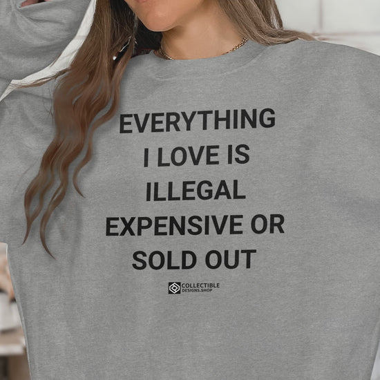 ae59d912-eb11-4903-8e03-89a22bb7022b