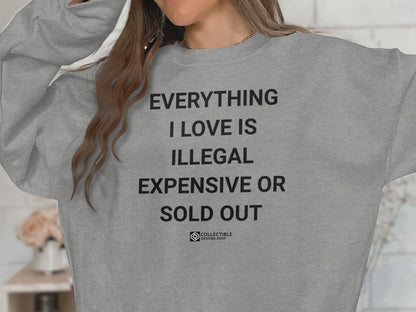 ae59d912-eb11-4903-8e03-89a22bb7022b